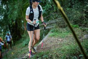 BIB: 
                            <button type="button" onclick="openModal(19433710)" class="btn btn-primary btn-sm float-right btn-popup" data-toggle="modal" data-target=".modal-high-quality">
                        <i class="fas fa-shopping-cart"></i> Add to Cart
                    </button>
                                            <button type="button" onclick="isThisMe(19433710, true)" class="btn btn-success btn-sm float-right btn-popup btn-isme hidden" data-toggle="tooltip" data-placement="bottom" title="นี่คือรูปของคุณใช่ไหม คลิกที่นี่เพื่อเอาเข้าอัลบั้ม">
                        <i class="fas fa-plus"></i> Add to album
                    </button>
                    <button type="button" onclick="isThisMe(19433710, false)" class="btn btn-warning btn-sm float-right btn-popup btn-isnotme hidden">
                        <i class="fas fa-ban"></i> Remove from album
                    </button>